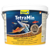 Tetra Мин Чипсы, 10л