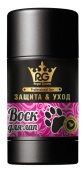 Apicenna Роял Грум Воск. Защита и уход 70 г