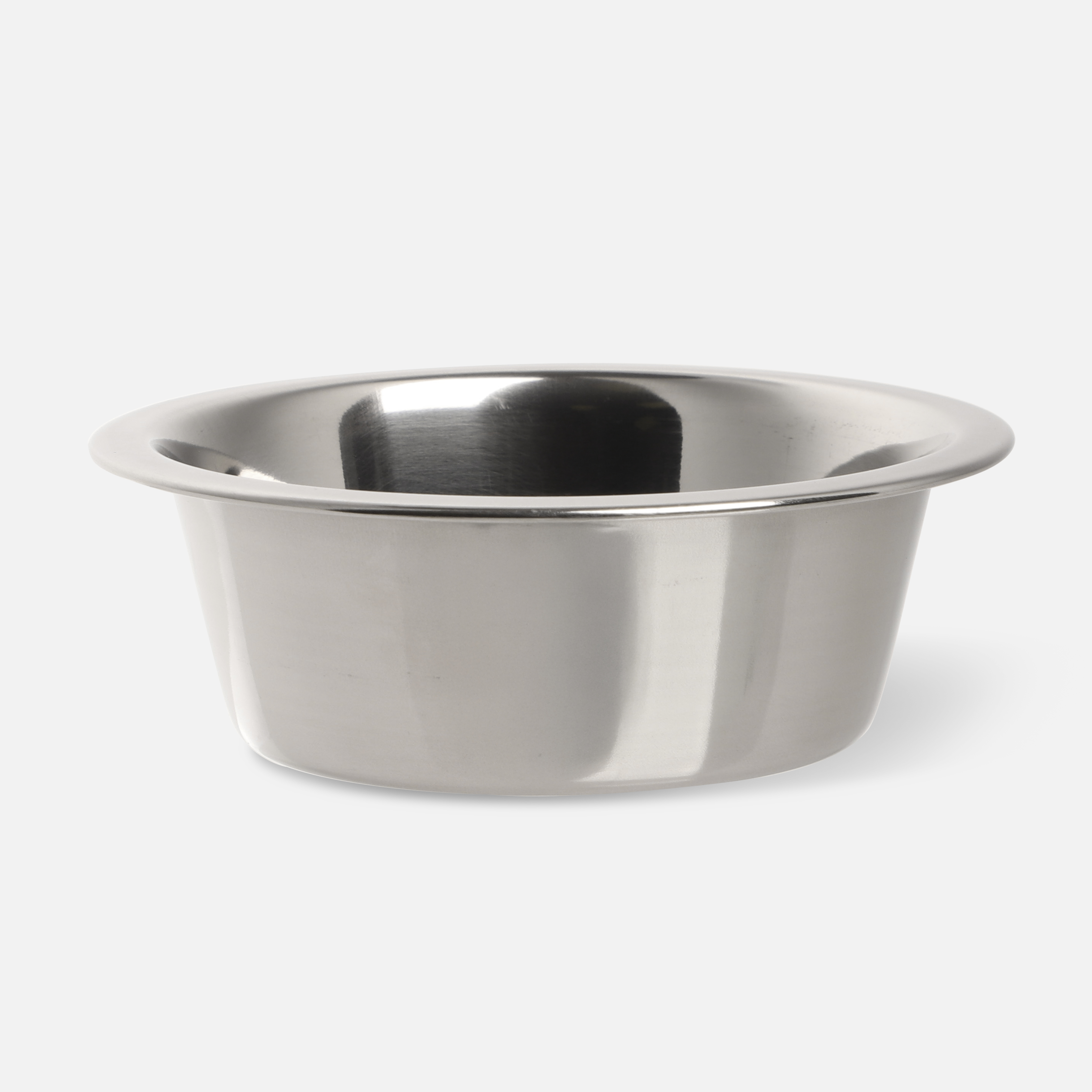 Triol Миска металлическая, 0,20л