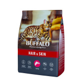 B111_Buffalo_Cat_Adult_Hair&Skin_Losos_1,8_kg_1500
