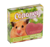 ejlz4lzikiibjic648d8jg1txtrwfura
