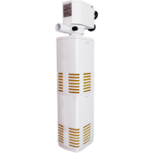 filter-058-059