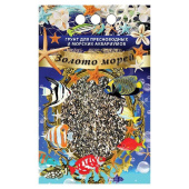 chernomorskaya_no1_2-5_mm_35_kg