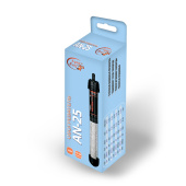 Aqua Reef Обогреватель AN-25 25 Вт