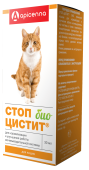 stop-cistitbiokoshkiweb