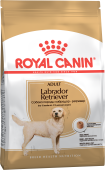 Royal Canin Labrador Retriever Adult 30, сухой корм для собак породы Лабрадор ретривер