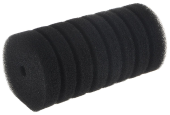 BARBUS SPONGE 005 Губка для помп круглая SP-3, 10 х 20 см