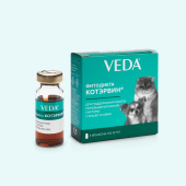 fitodieta-kotervin-02