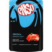 g6e8vb32jljv1rlm5pxq8343zprln0z5