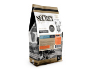 Secret Life Forse корм для собак лосось и рис, 2 кг