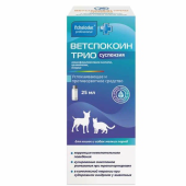 imgi_28_orig