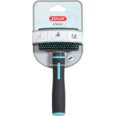 Zolux Массажная щетка для собак NEW, М