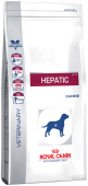 royal_canin_3182550771719_images_1538305091