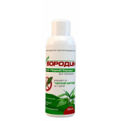 easy-aqua-anti-borodin-1-l-effektivnoe-sredstvo-protiv-vodoroslej-chernaya-boroda