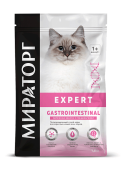 expert_cat_gastro_dry
