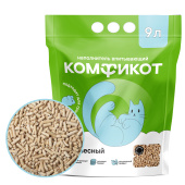 good-31bbb959-398d-11f1-9110-005056940aca