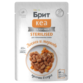 good-66516308-f8e7-11ef-a5a2-b07