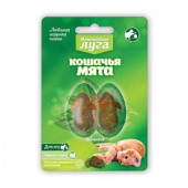 мыши