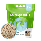 good-8bc8ddd5-3bb5-11f0-a5a7-b07b25e4d639 (1)