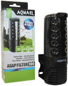 filtr_vnutrenniy_aquael_asap_300_533782_1