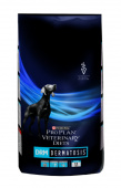 Purina Veterinary Diet DRM корм для собак при дерматозах,