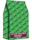 active-dog-max-standart-20-kg-ptichiy-mix
