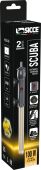 scuba_100