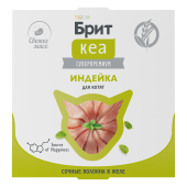 good-d4d81a29-f812-11ef-a5a2-b07