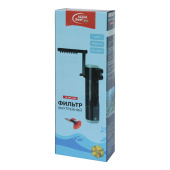 Aqua Reef Фильтр внутренний AF PRO 1400 л/ч для аквариумов от 200-350 литров, 20 Вт