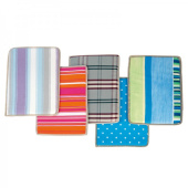 IMAC «Puf Linus» Матрац в переноску, 40х25 см