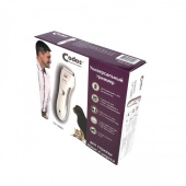 data-codos-new-cp-5880-500x500