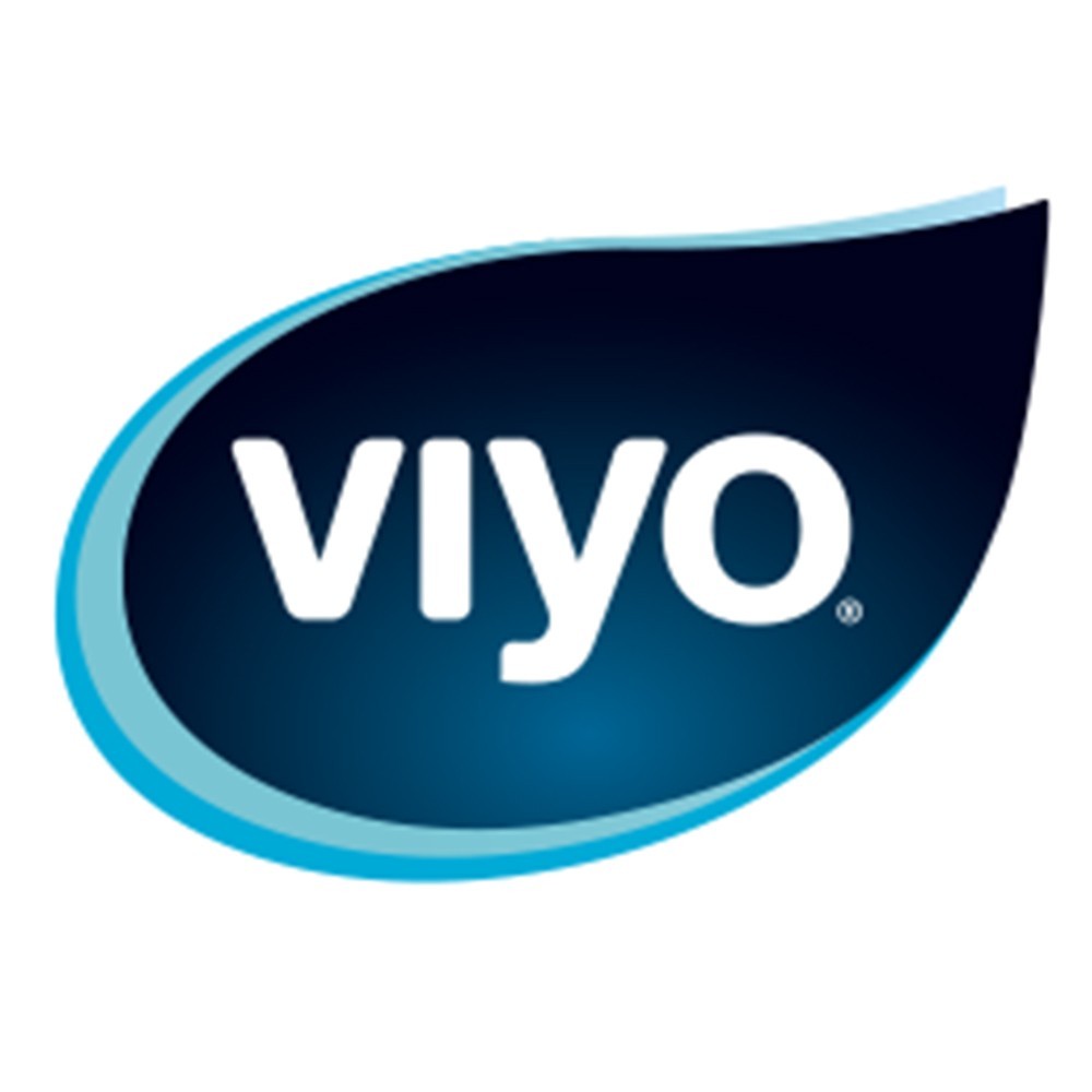 Viyo International