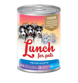 YXpidWtha29ybWEucnU=!Lunch-for-pets-Premium-konservy-dlya-shchenkov-srednih-i- krupnyh-porod-Myasnoe-assorti