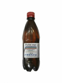 Россия Рыбий жир 1 литр