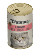 Cat_Can_Beef
