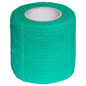 dcc287242250d3e5d232c59bcb5747a6