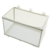 Laguna AQUA Отсадник 1002CW односекционный, 260*140*150 мм