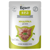 good-4cadb205-f813-11ef-a5a2-b07