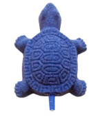 Western Распылитель Черепаха Малая А120 42х54 мм