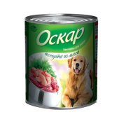 1wnhdkynfzl76odov04ebzutmc87k3n8