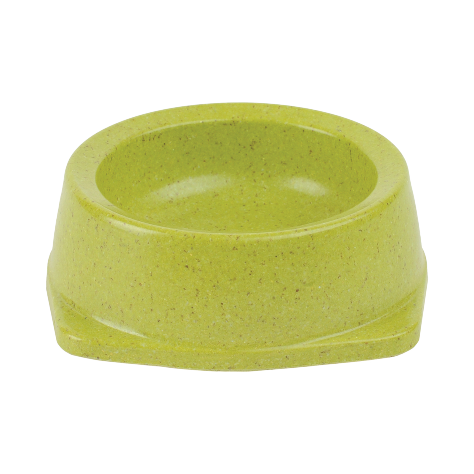 Triol Миска из бамбука, 0,15л, серия NATURAL