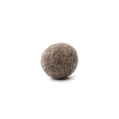 Gamma Игрушка для кошек "Мячик" S, d40мм