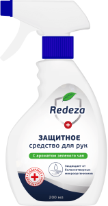 redezazashchitnoesredstvodlyaruk200ml1