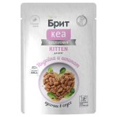 good-1d21c46a-f8e7-11ef-a5a2-b07