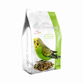 045a9de5-4b38-11ef-9d96-10a51d8f2b2b_bcd41241-a199-11ef-9da5-10a51d8f2b2b