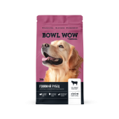 200_dogs_лакомства_front_рубец