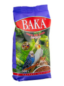 import_files_da_dac049111af411ed80e804d4c400e21a_dc37a5c71af511ed80e804d4c400e21a