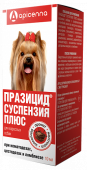 8ed3194fda2ac3c9657ef897fbcd9f1f