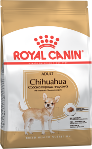 chihuahua_ad_bhn_packshot_face_1