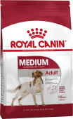 medium-adult